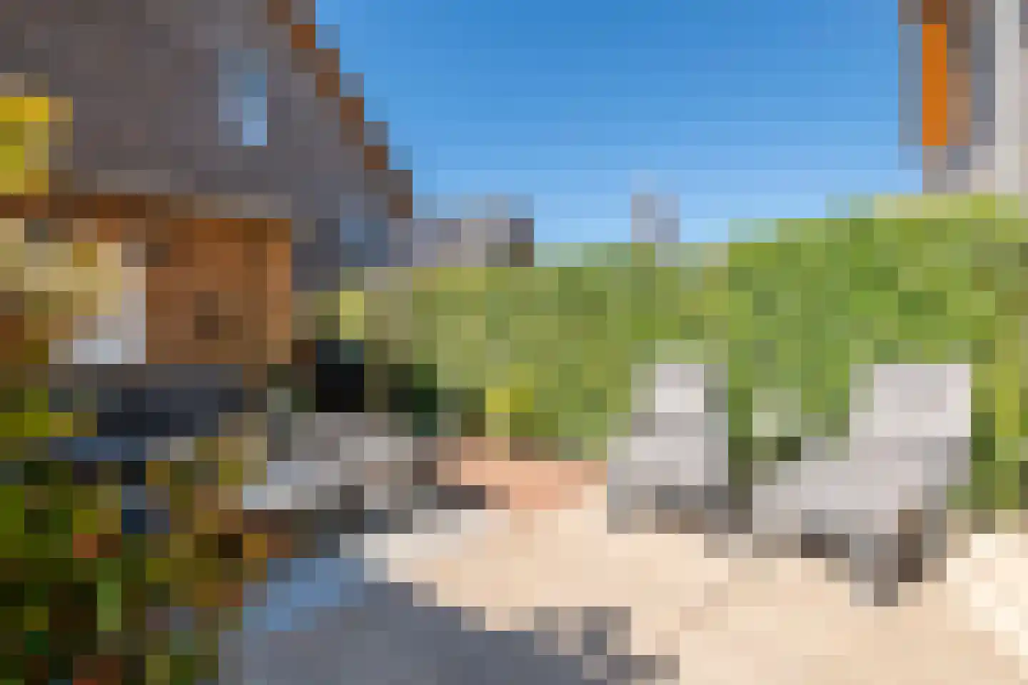 Grote Ronduit 28 Tiel thumbnail 42