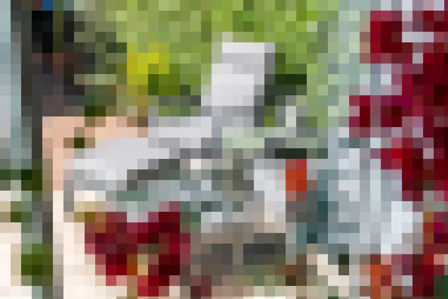 Grote Ronduit 28 Tiel thumbnail 43