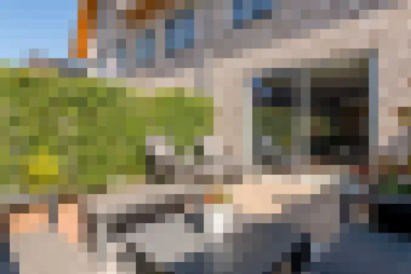 Grote Ronduit 28 Tiel thumbnail 46