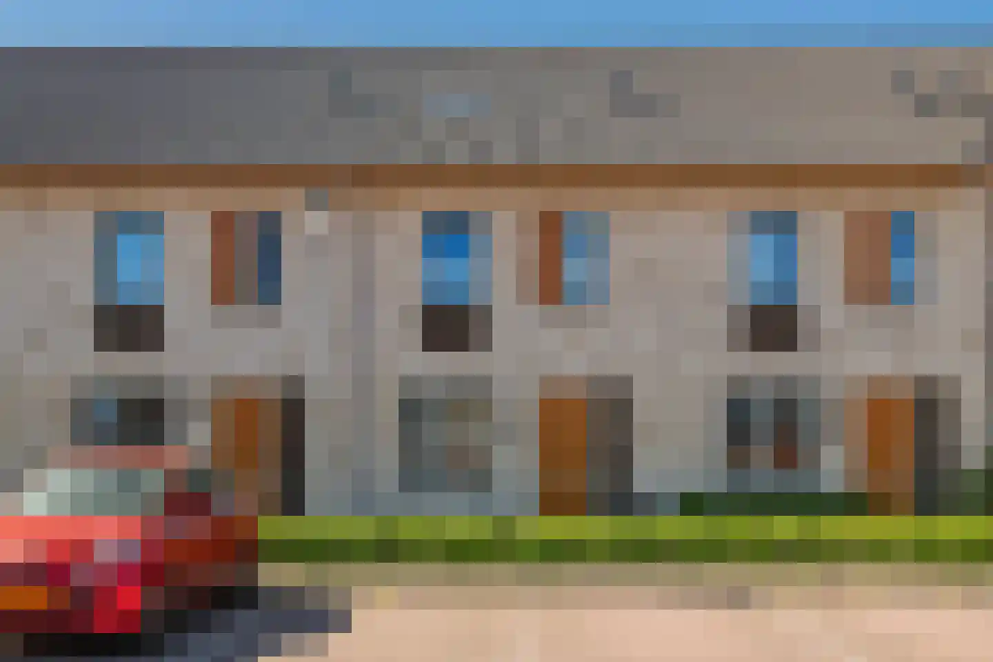 Grote Ronduit 28 Tiel thumbnail 47