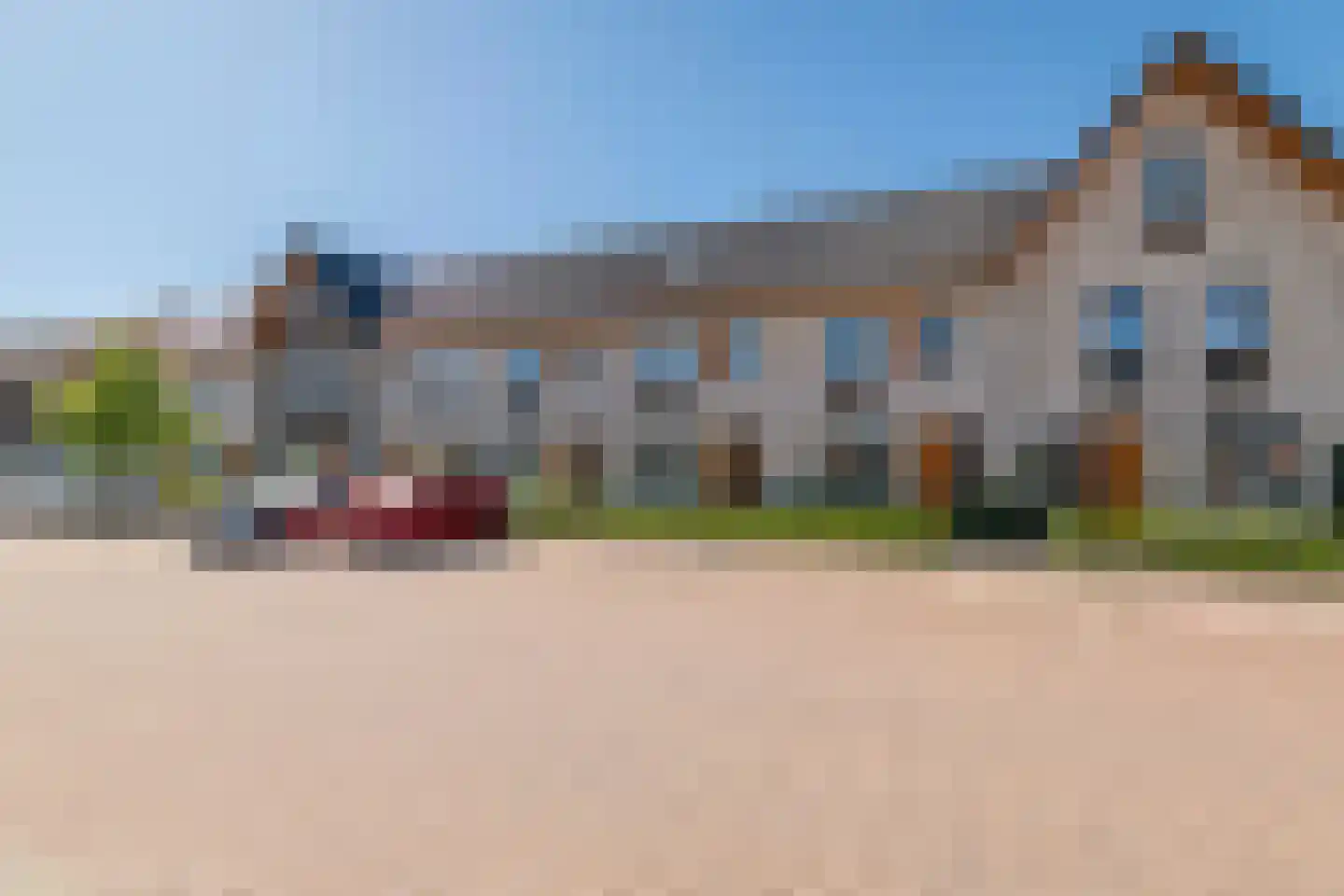 Grote Ronduit 28 Tiel thumbnail 48