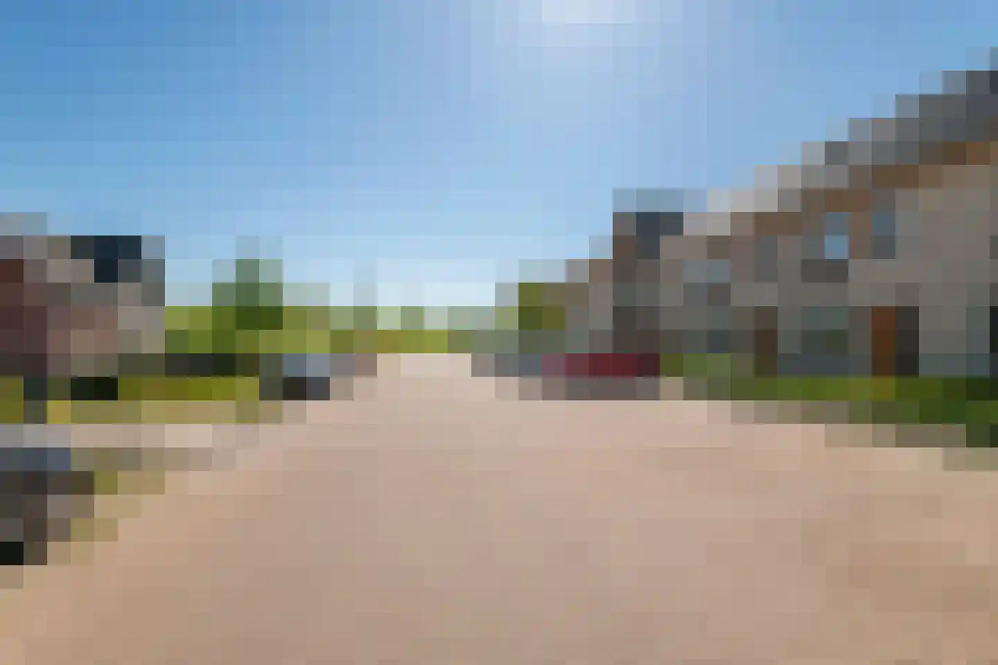 Grote Ronduit 28 Tiel thumbnail 49