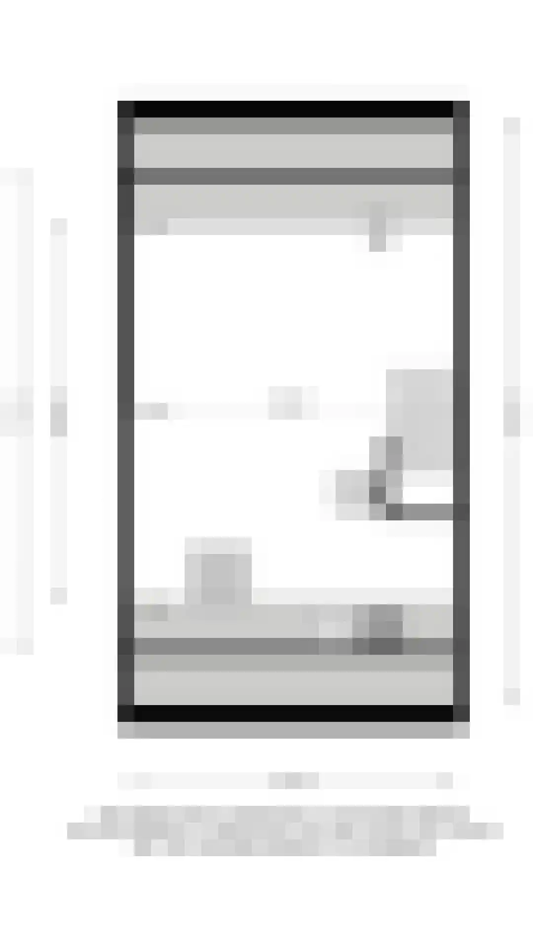Grote Ronduit 28 Tiel thumbnail 52