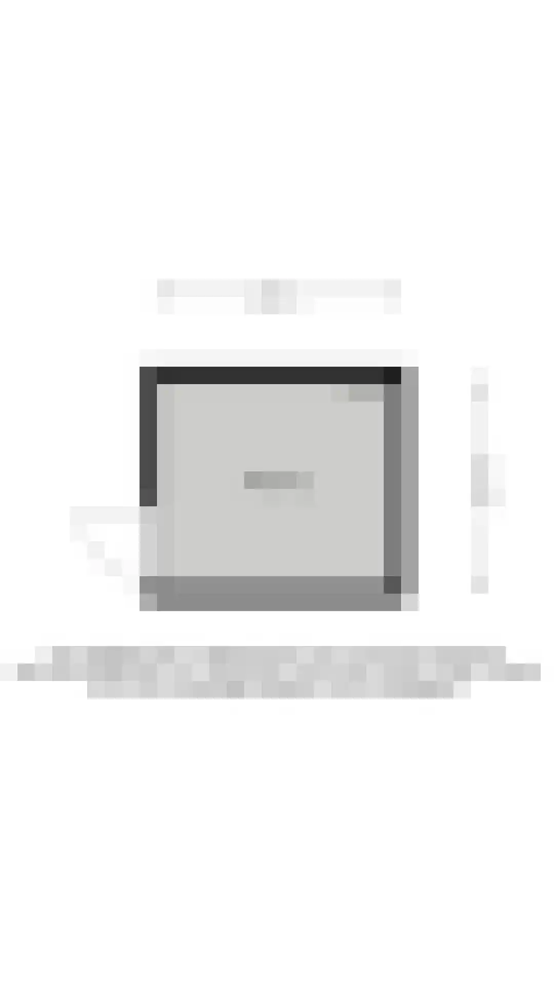Grote Ronduit 28 Tiel thumbnail 53