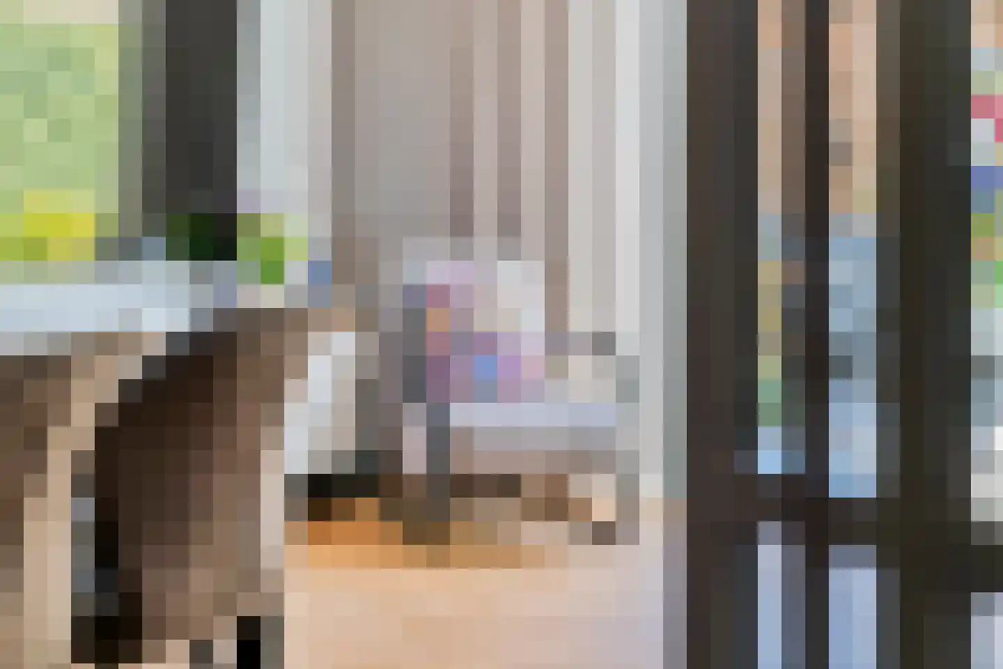 Grote Ronduit 28 Tiel thumbnail 8