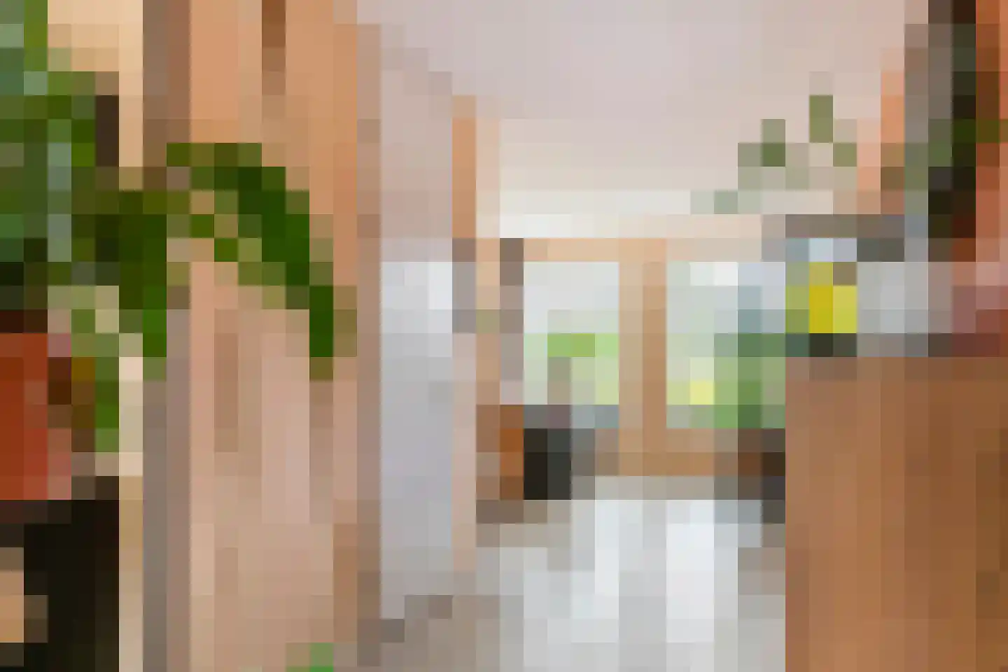 Grote Ronduit 5 Tiel thumbnail 11