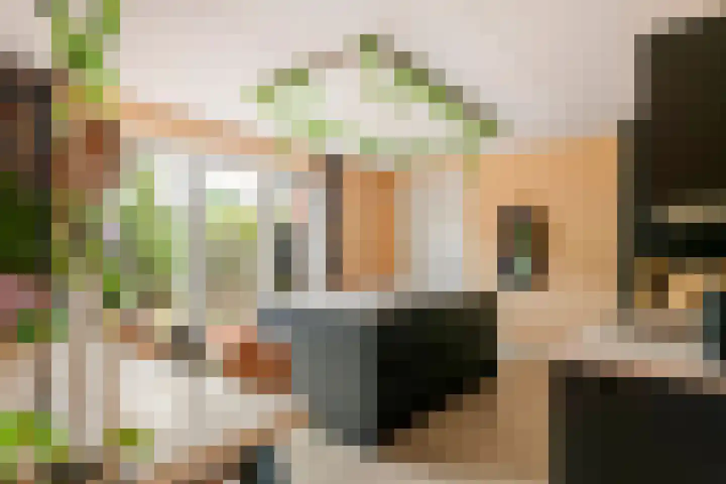 Grote Ronduit 5 Tiel thumbnail 12