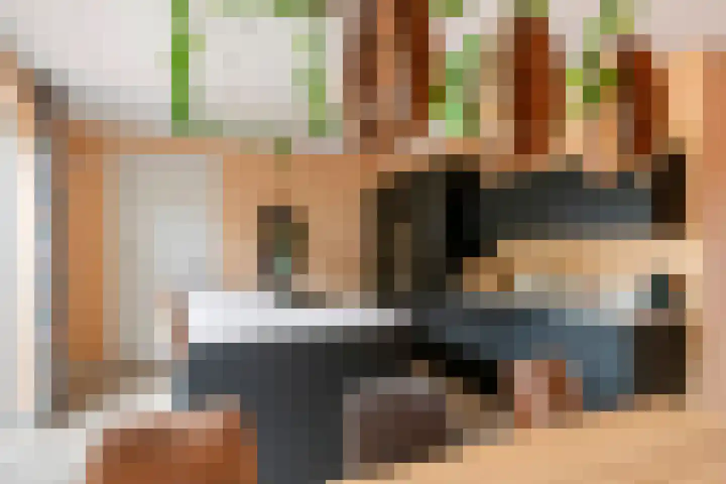 Grote Ronduit 5 Tiel thumbnail 13