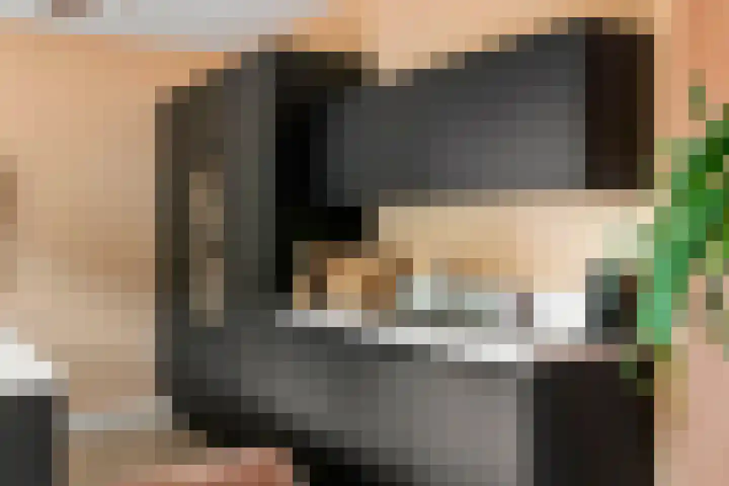 Grote Ronduit 5 Tiel thumbnail 14