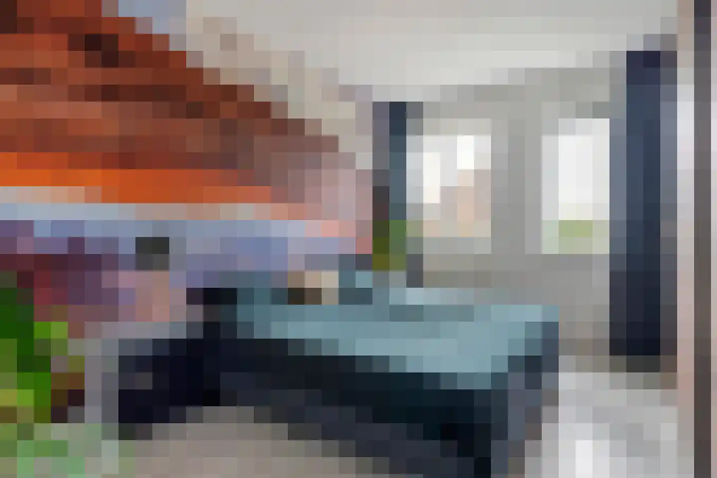 Grote Ronduit 5 Tiel thumbnail 17