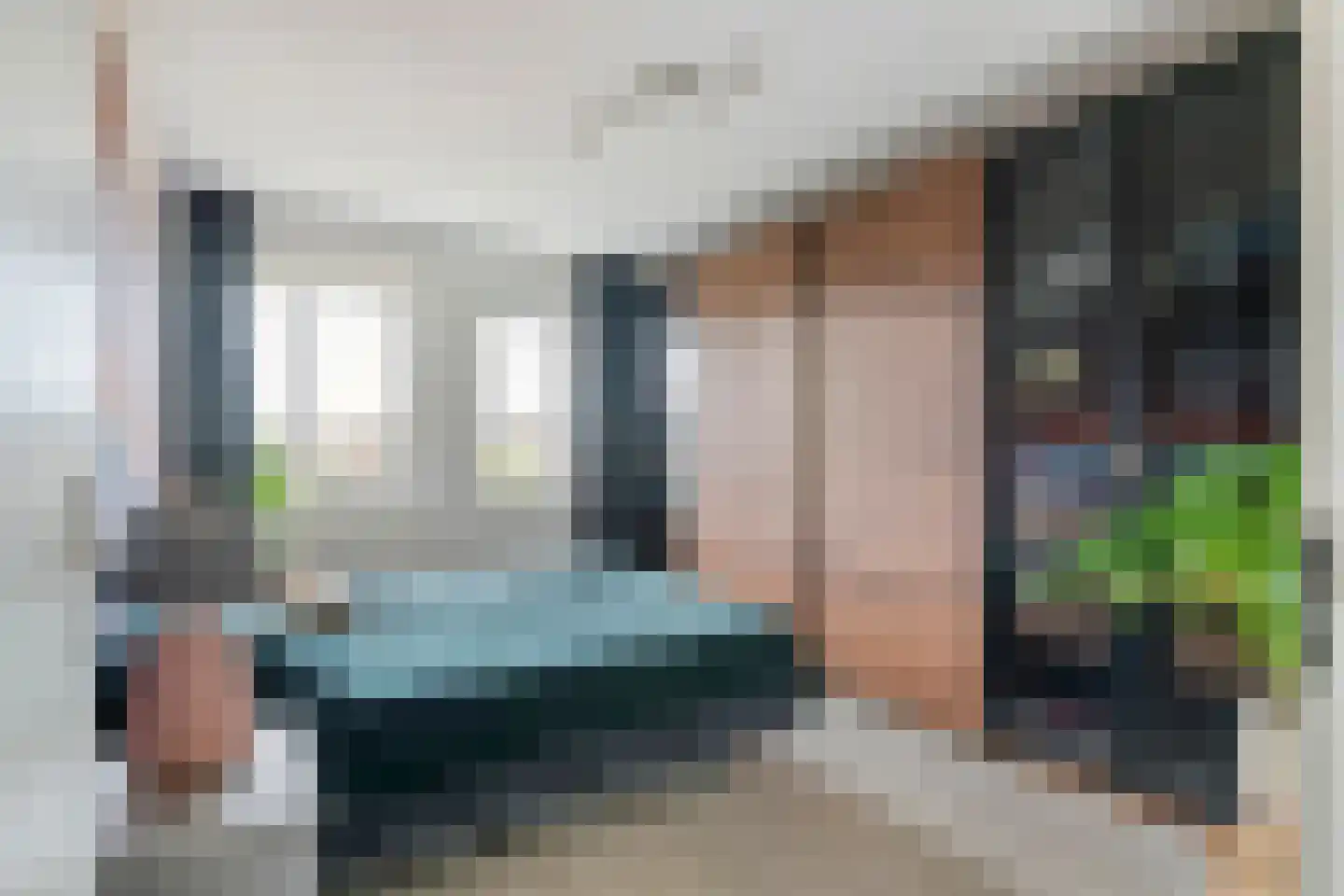 Grote Ronduit 5 Tiel thumbnail 18