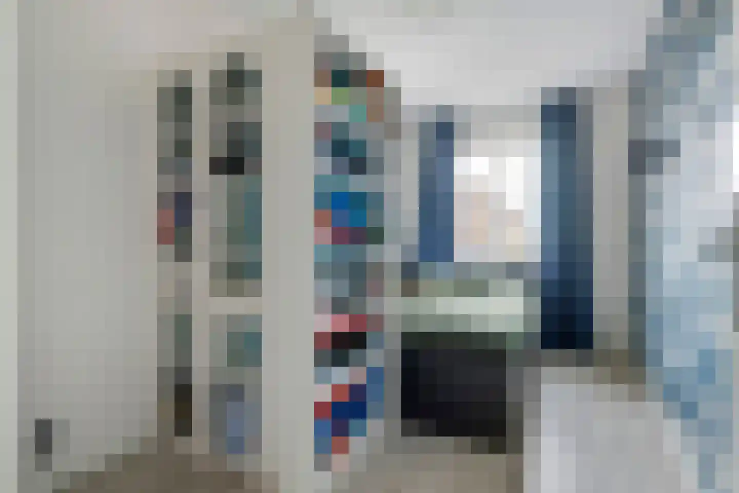 Grote Ronduit 5 Tiel thumbnail 19