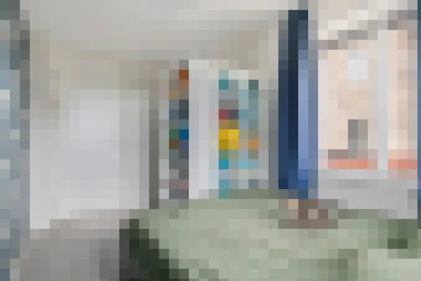 Grote Ronduit 5 Tiel thumbnail 20
