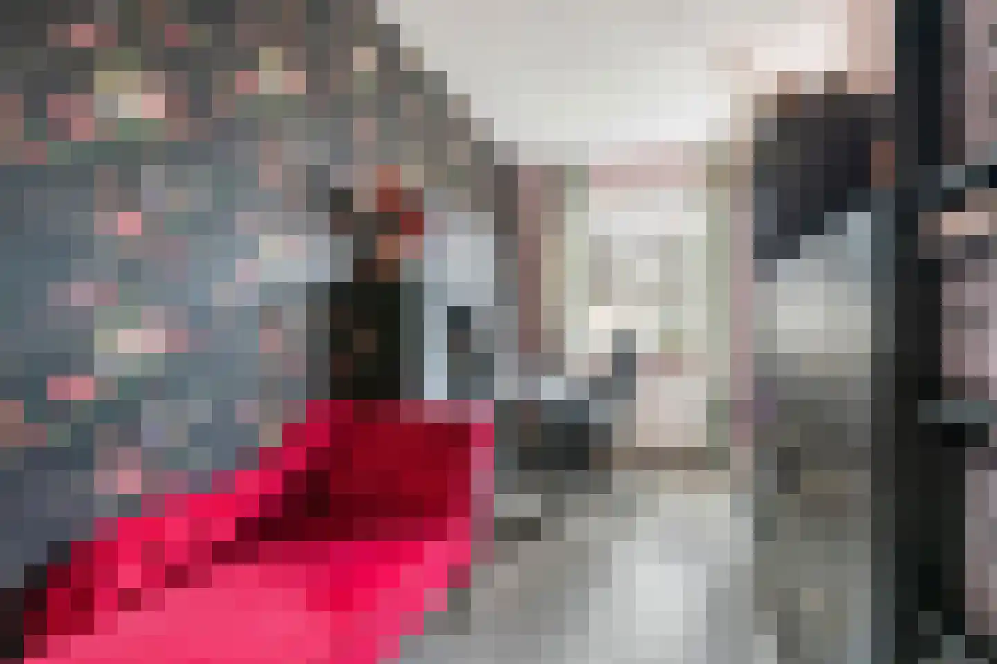 Grote Ronduit 5 Tiel thumbnail 21