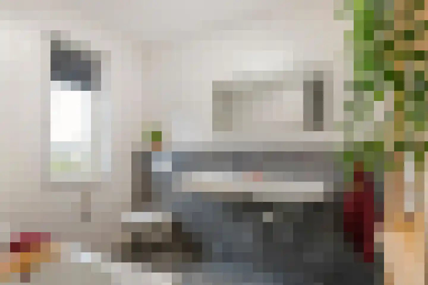 Grote Ronduit 5 Tiel thumbnail 23