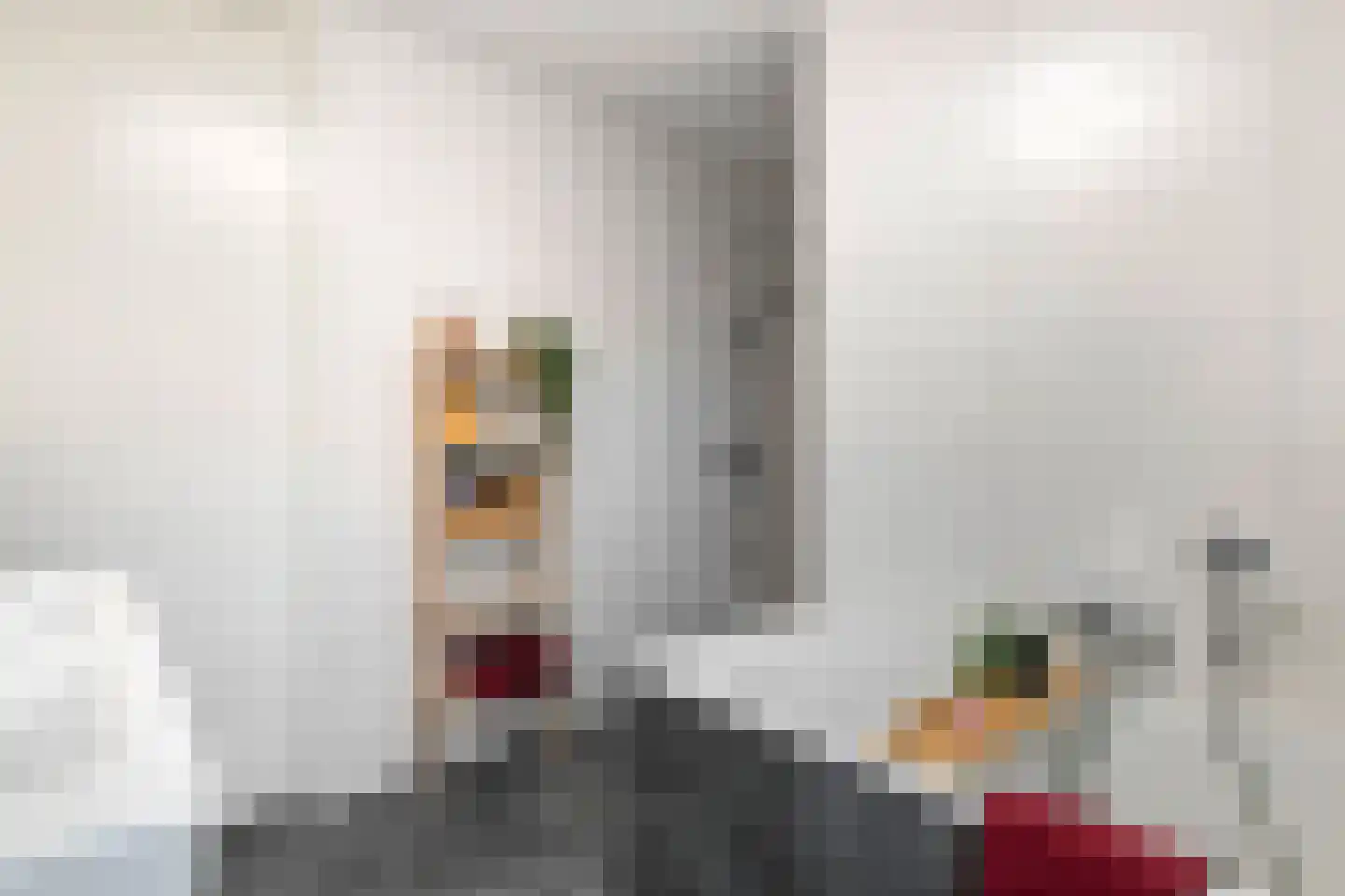 Grote Ronduit 5 Tiel thumbnail 24