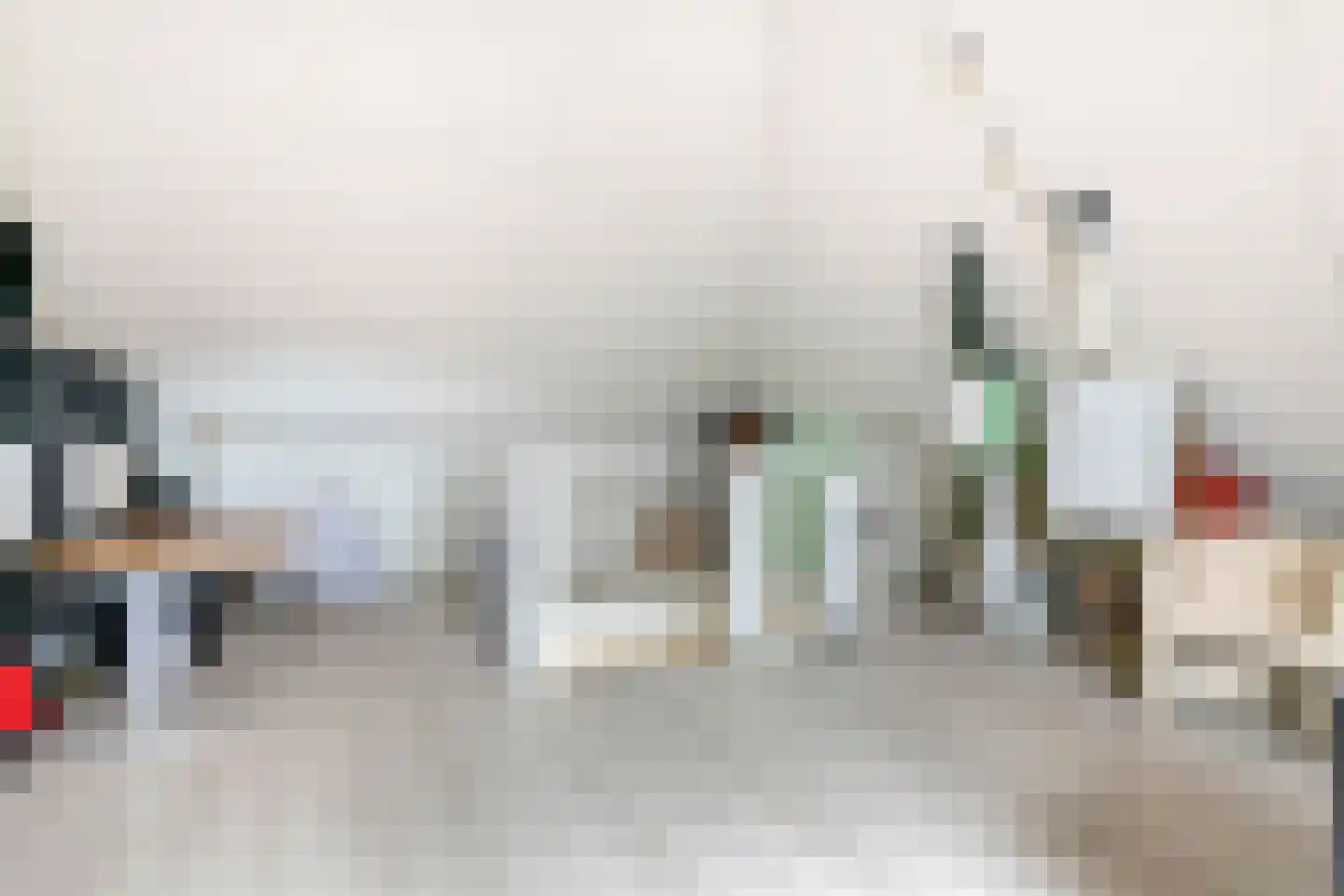Grote Ronduit 5 Tiel thumbnail 26
