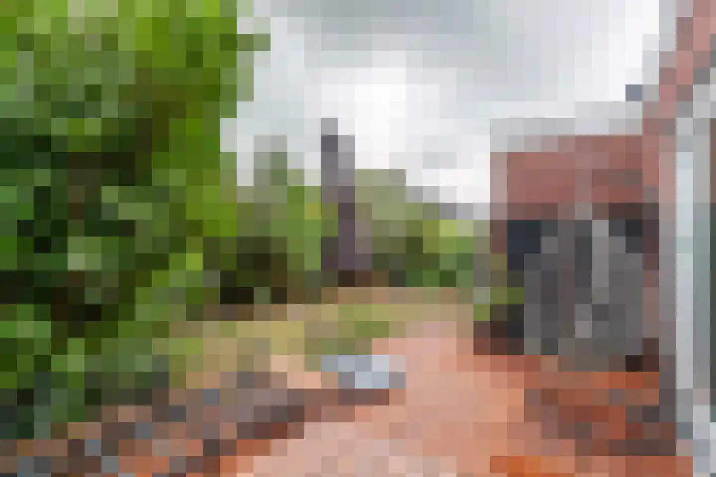 Grote Ronduit 5 Tiel thumbnail 27