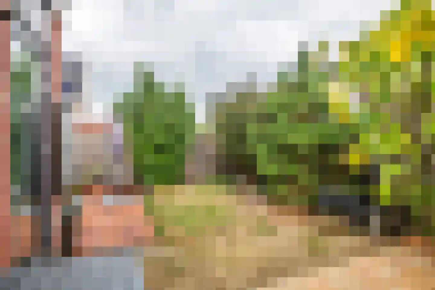 Grote Ronduit 5 Tiel thumbnail 28