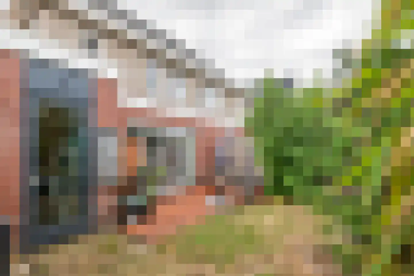 Grote Ronduit 5 Tiel thumbnail 30