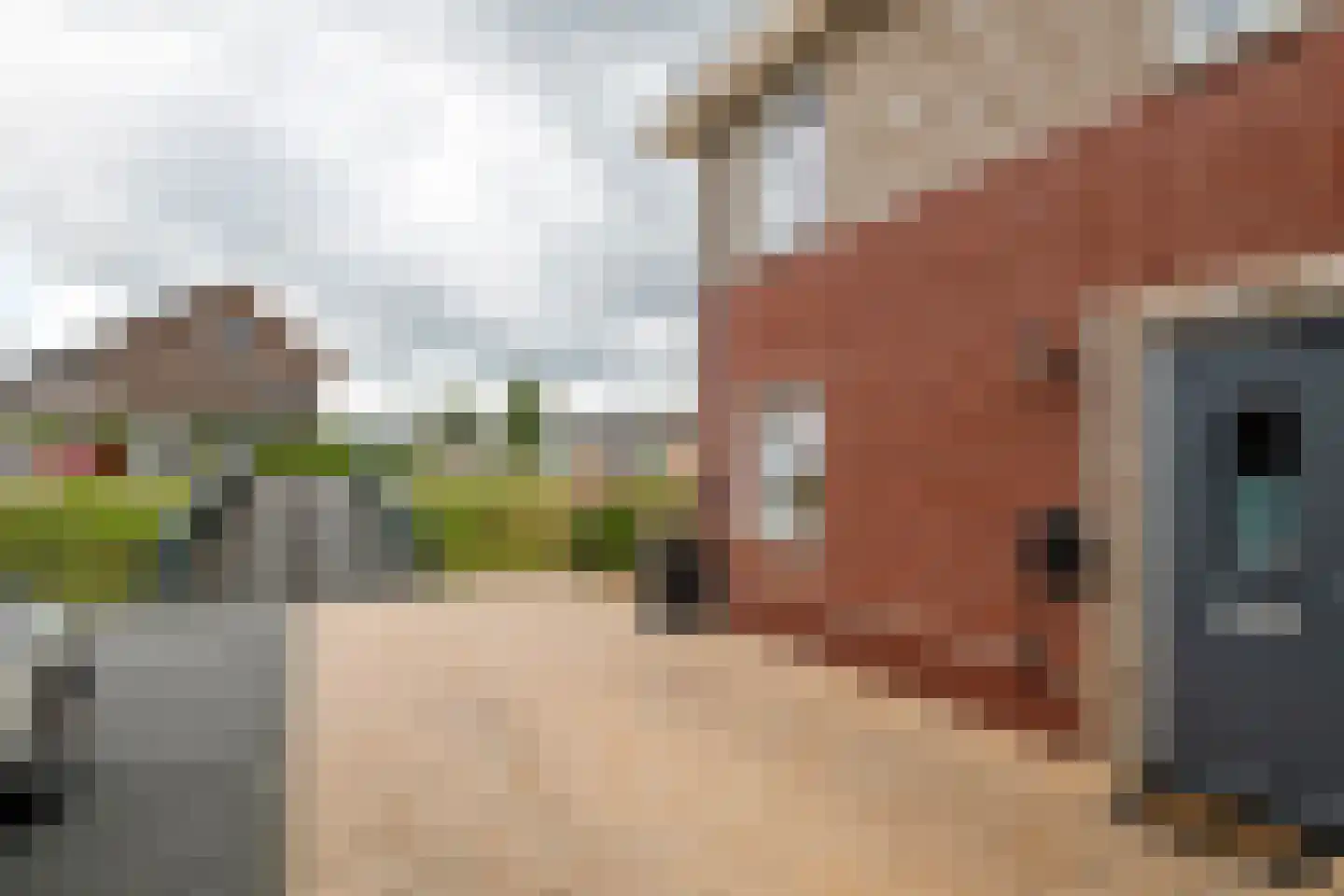 Grote Ronduit 5 Tiel thumbnail 31