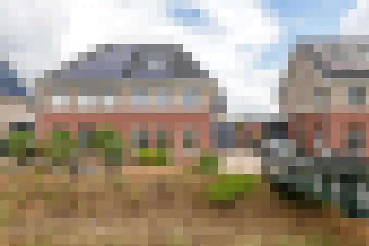 Grote Ronduit 5 Tiel thumbnail 33