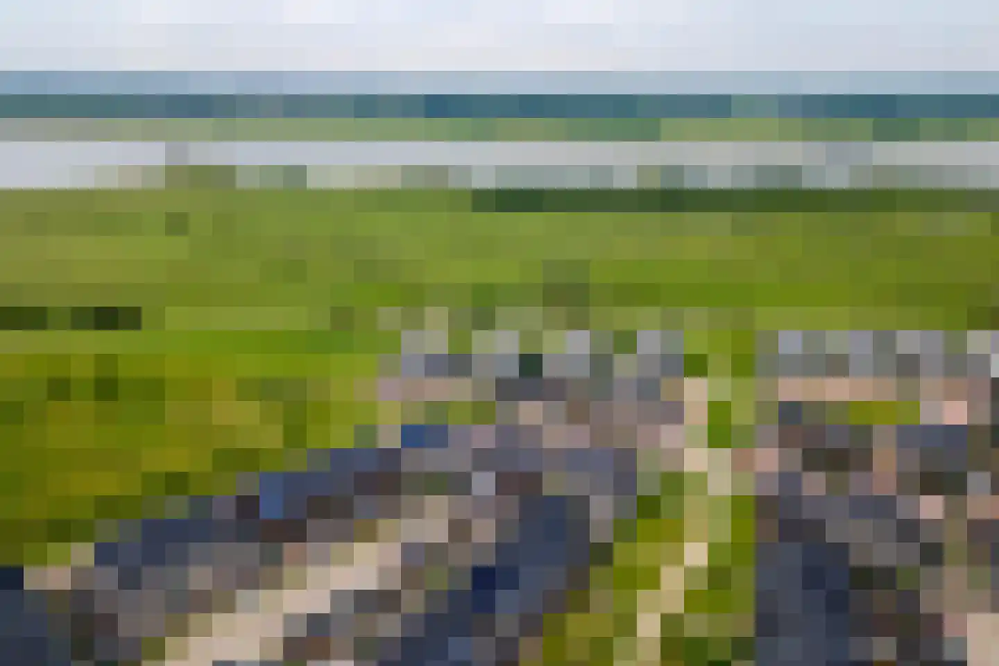 Grote Ronduit 5 Tiel thumbnail 34