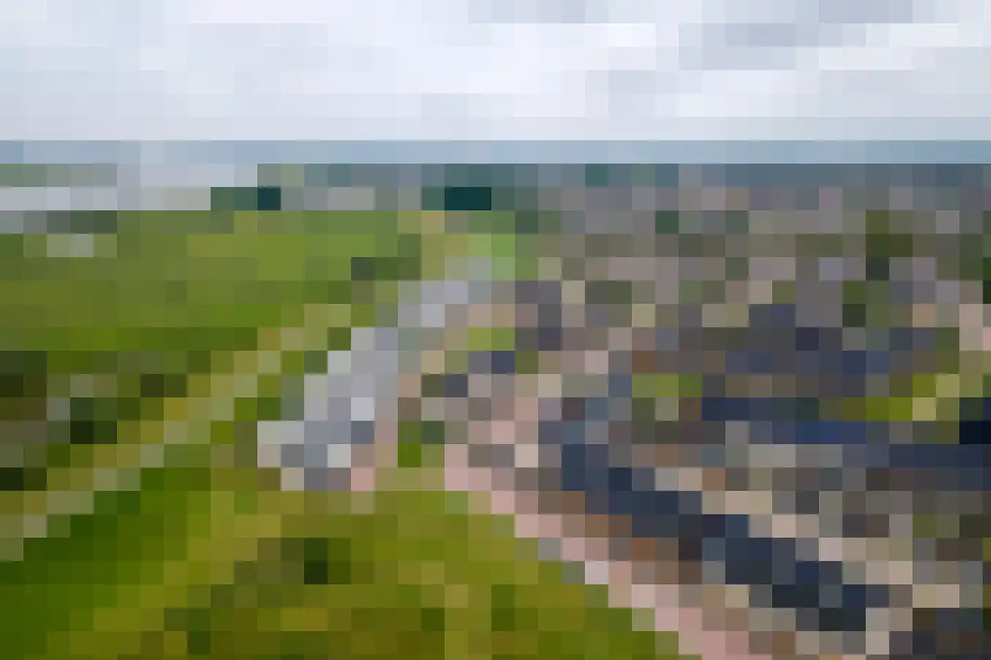 Grote Ronduit 5 Tiel thumbnail 35