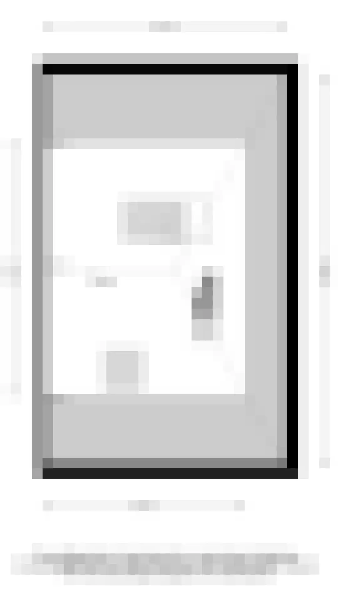 Grote Ronduit 5 Tiel thumbnail 39