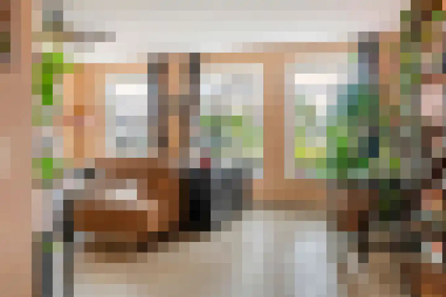 Grote Ronduit 5 Tiel thumbnail 6