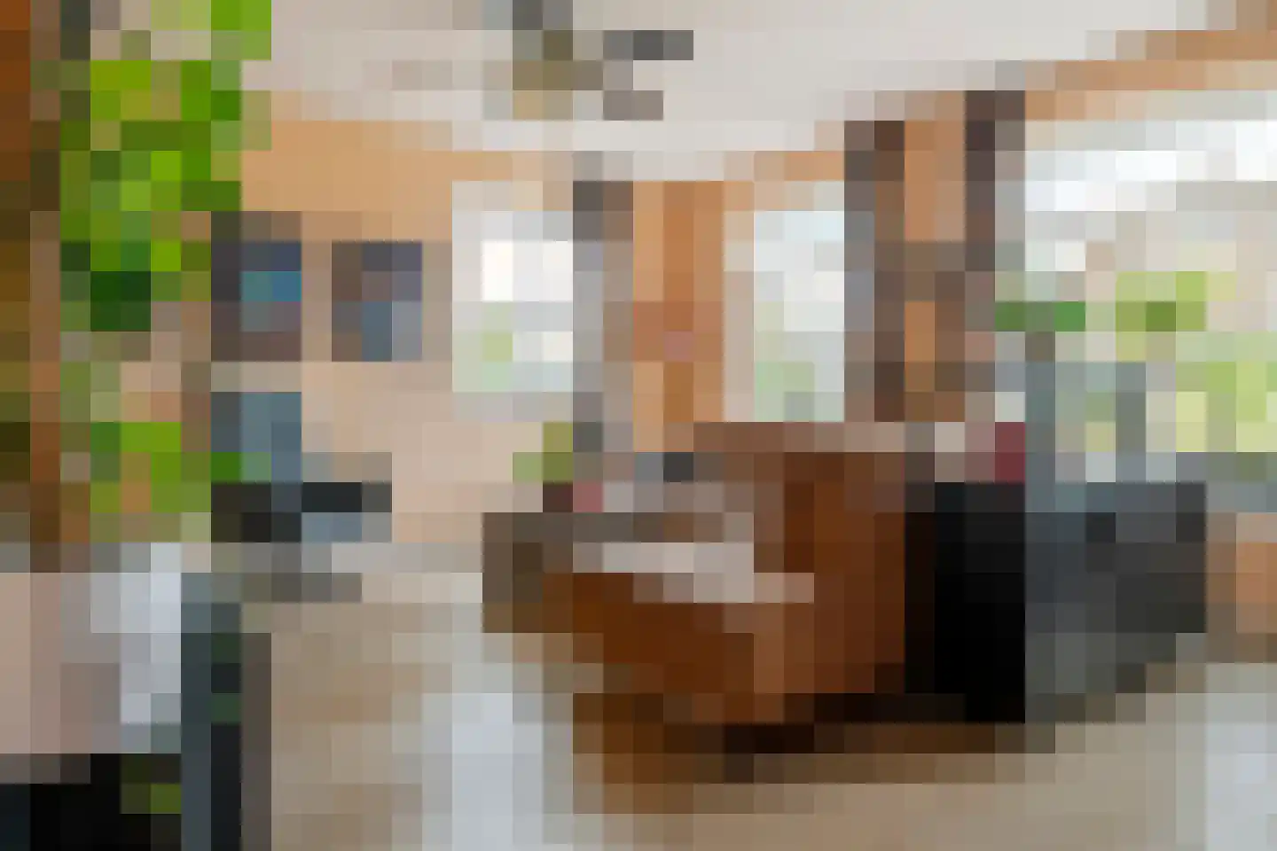 Grote Ronduit 5 Tiel thumbnail 7