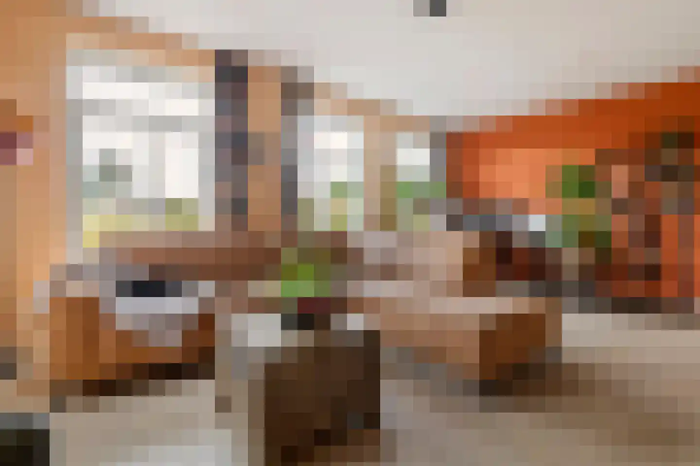 Grote Ronduit 5 Tiel thumbnail 8