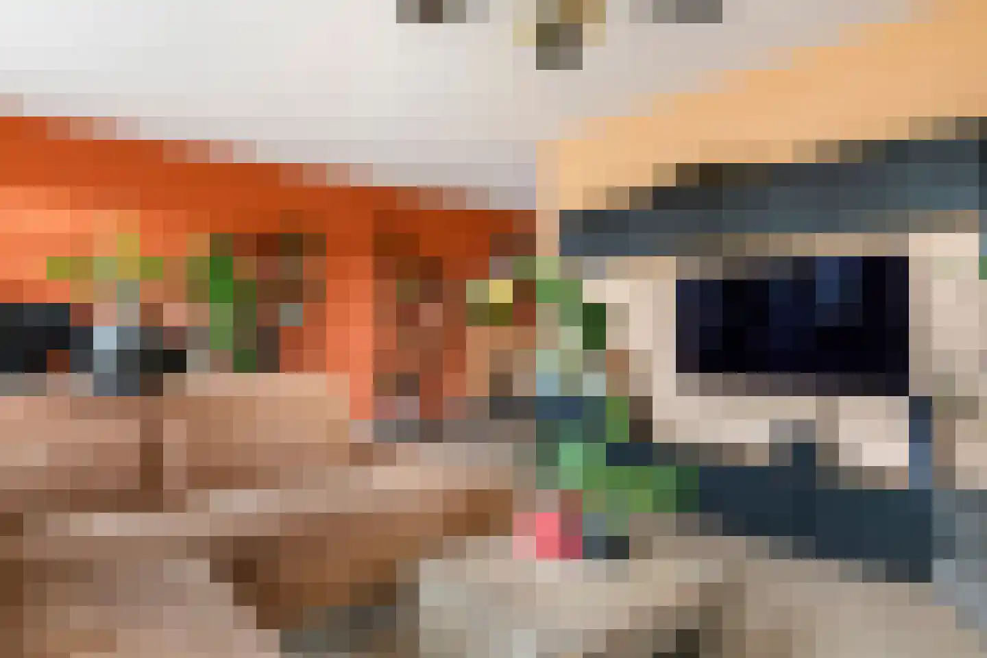 Grote Ronduit 5 Tiel thumbnail 9
