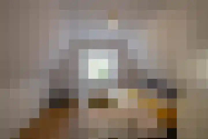 Grote Rozenstraat 43 a Groningen thumbnail 20
