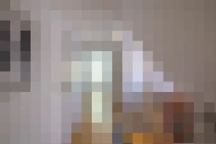 Grote Rozenstraat 43 a Groningen thumbnail 22