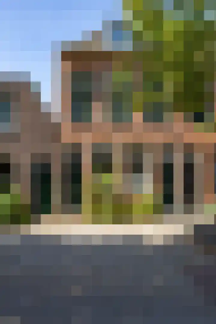 Grote Rozenstraat 43 a Groningen thumbnail 6