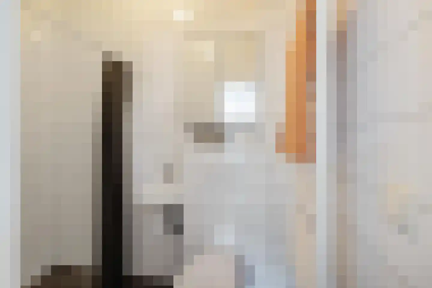 Grote Rozenstraat 76 a Groningen thumbnail 12