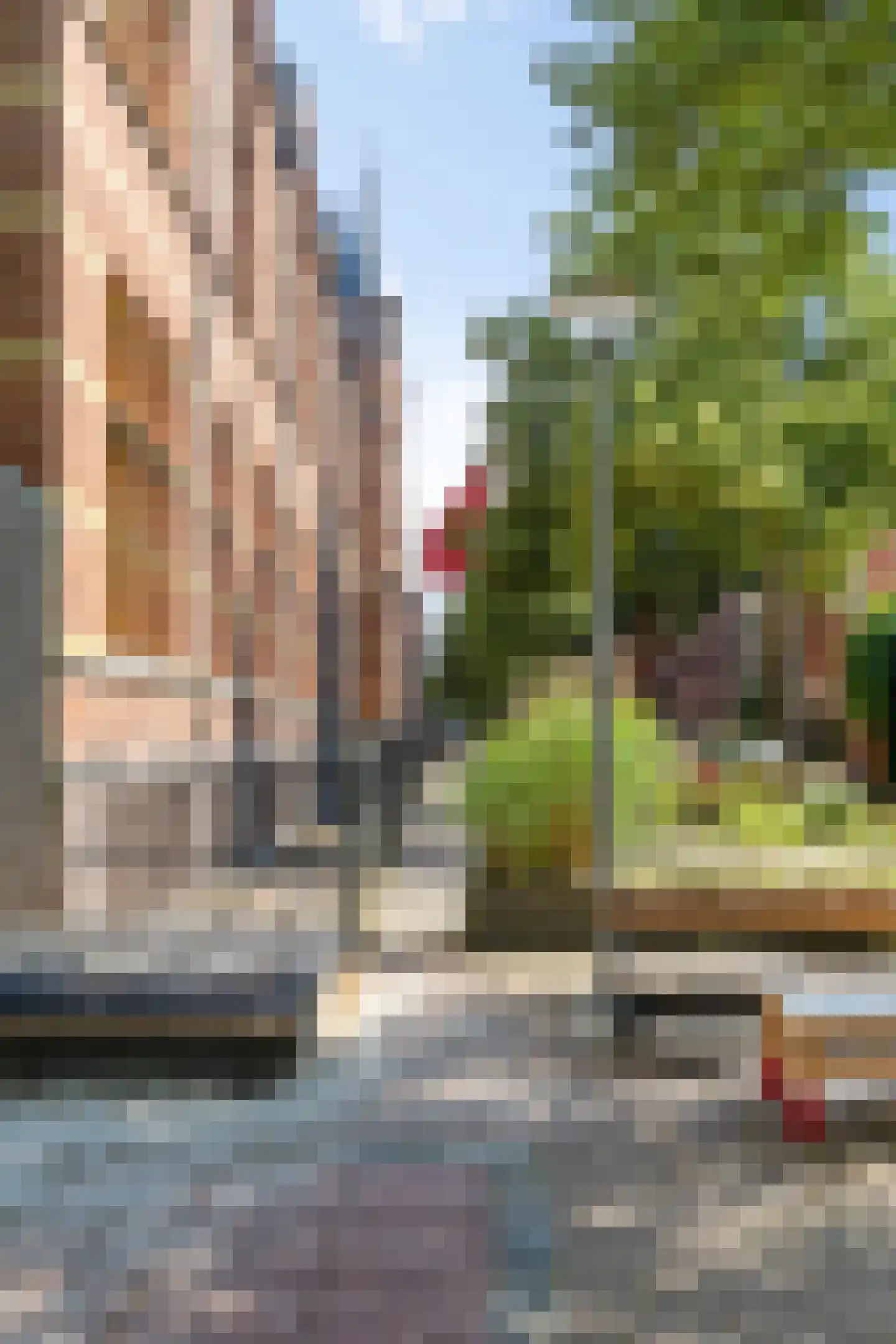 Grote Rozenstraat 76 a Groningen thumbnail 26