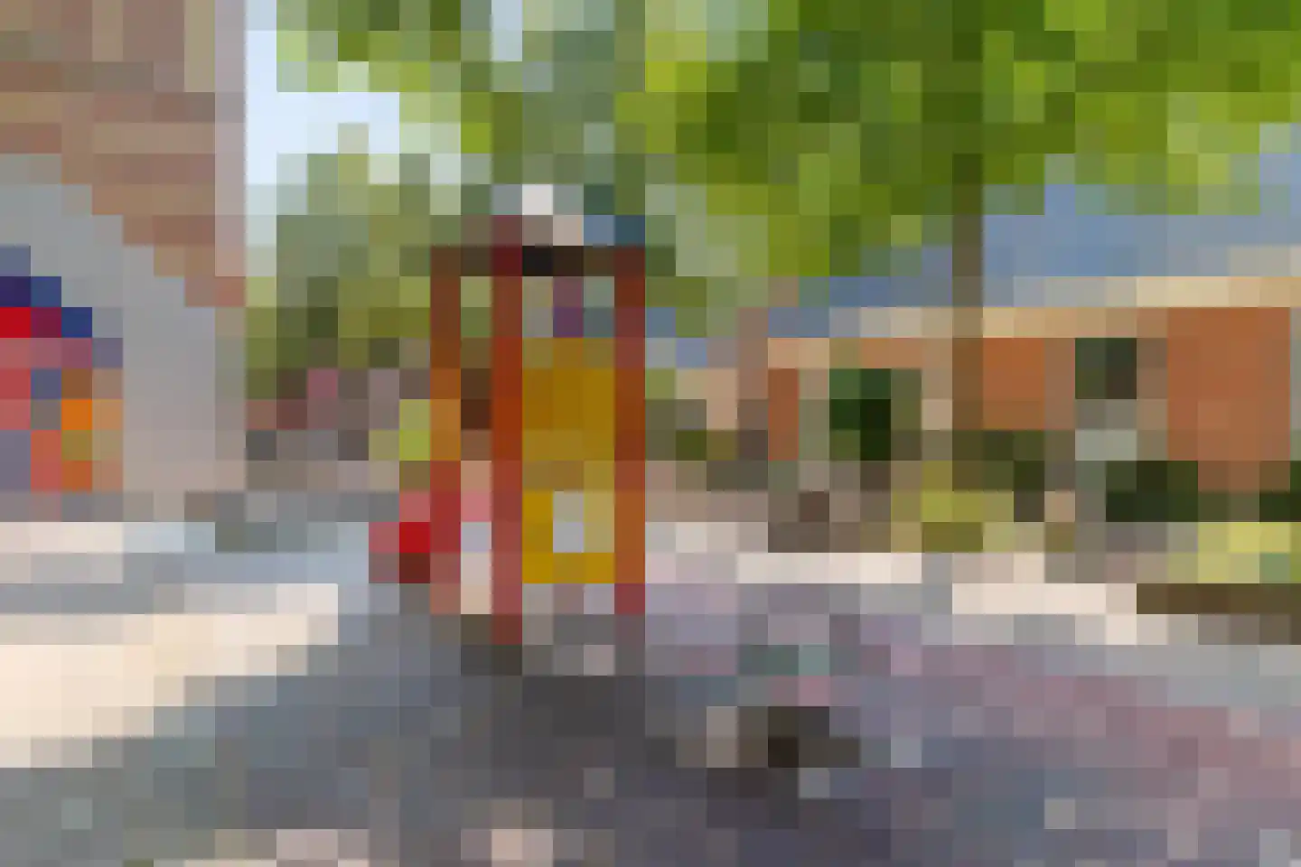 Grote Rozenstraat 76 a Groningen thumbnail 28