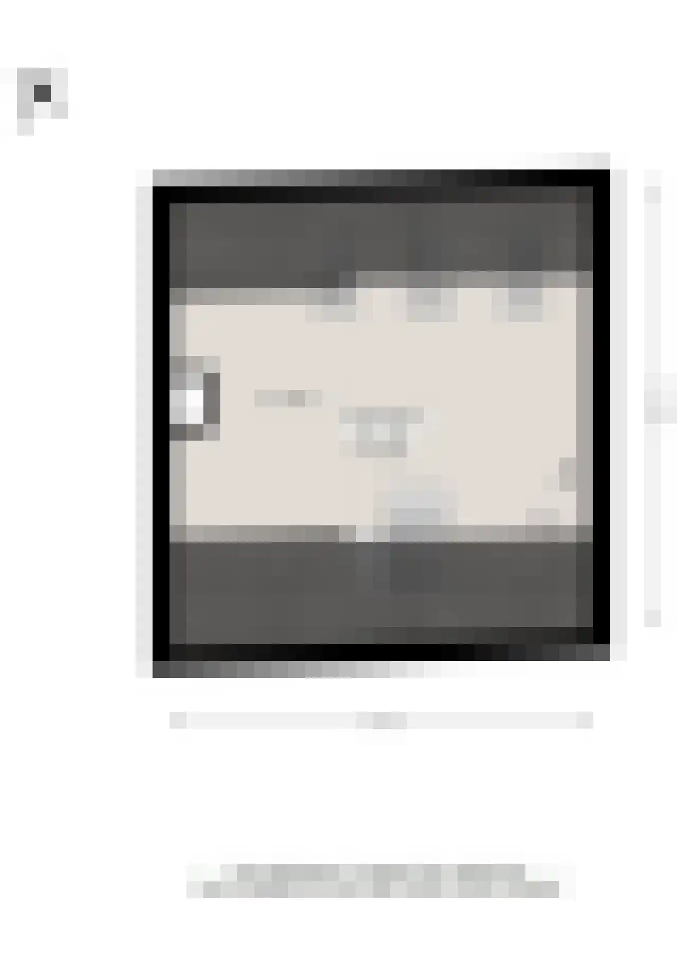 Grote Rozenstraat 76 a Groningen thumbnail 30