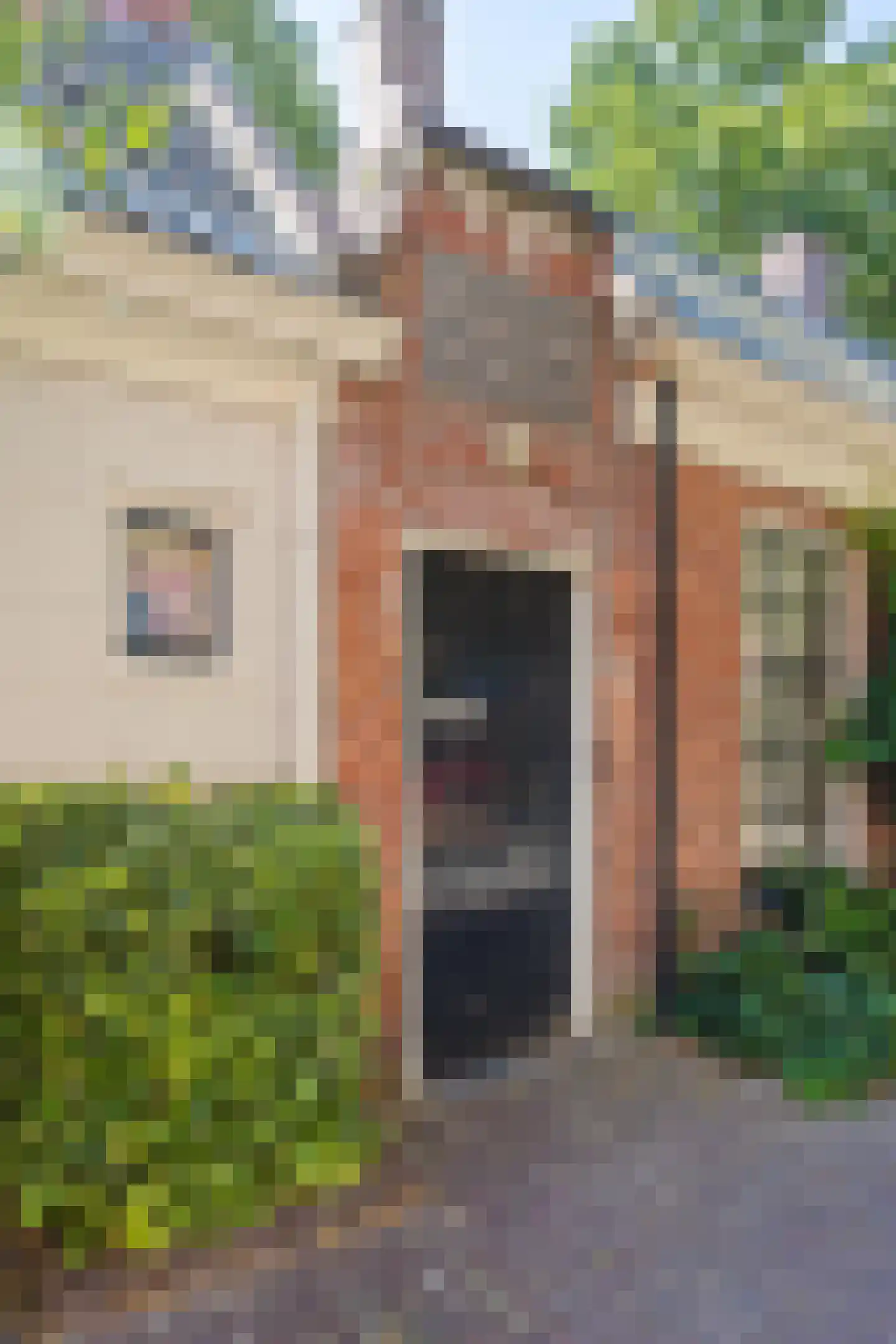 Grote Rozenstraat 76 a Groningen thumbnail 4
