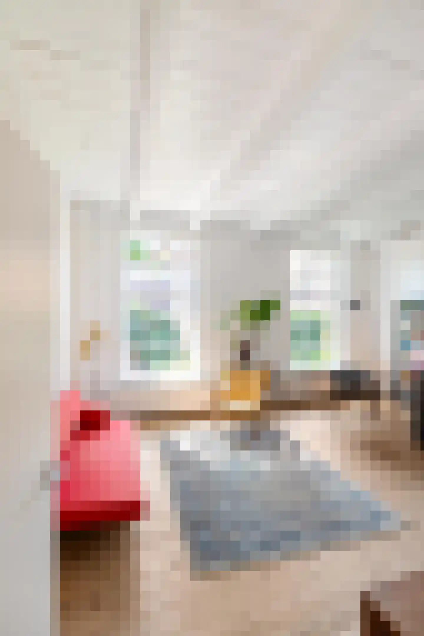 Grote Rozenstraat 76 a Groningen thumbnail 6