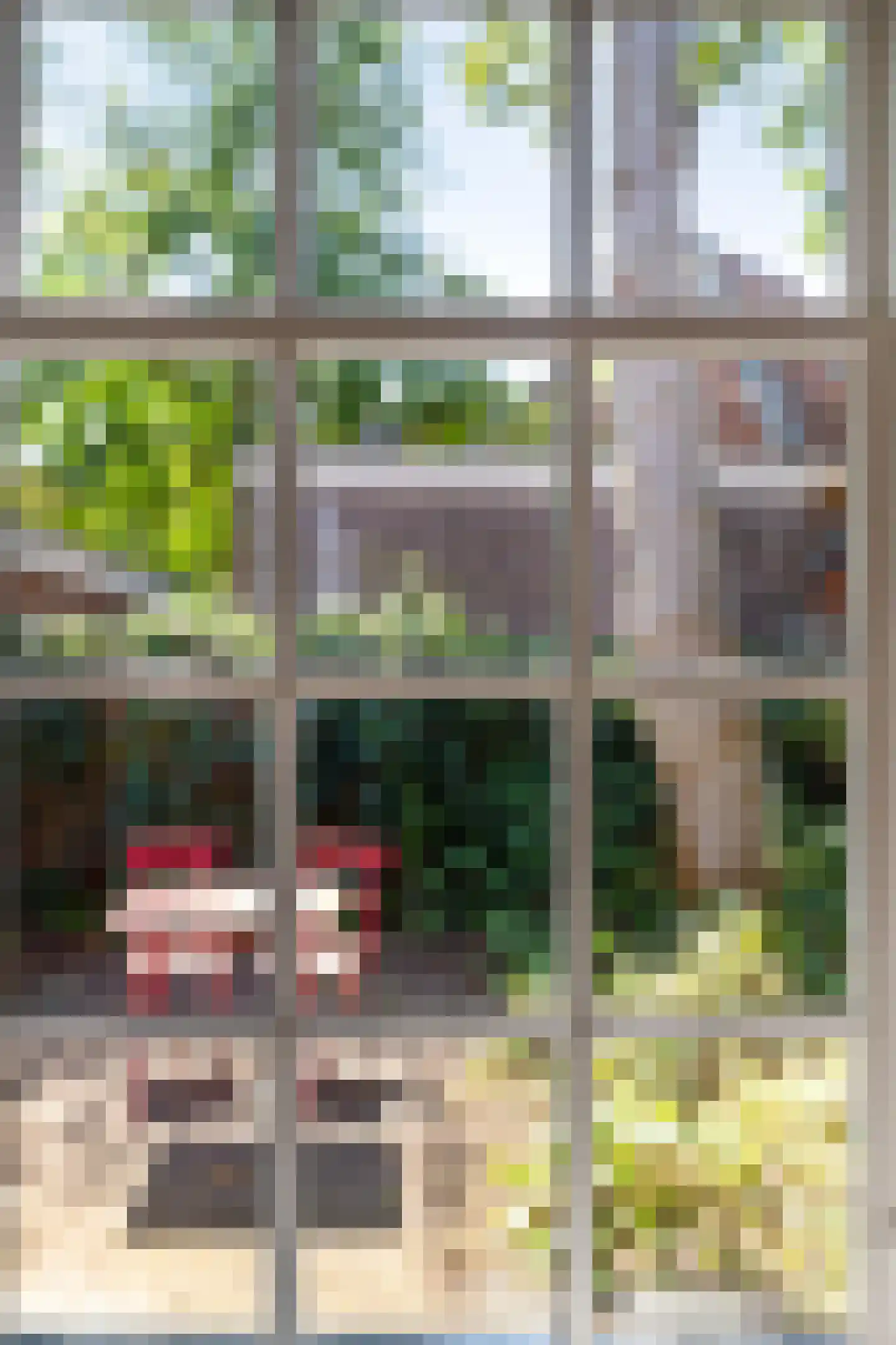 Grote Rozenstraat 76 a Groningen thumbnail 9