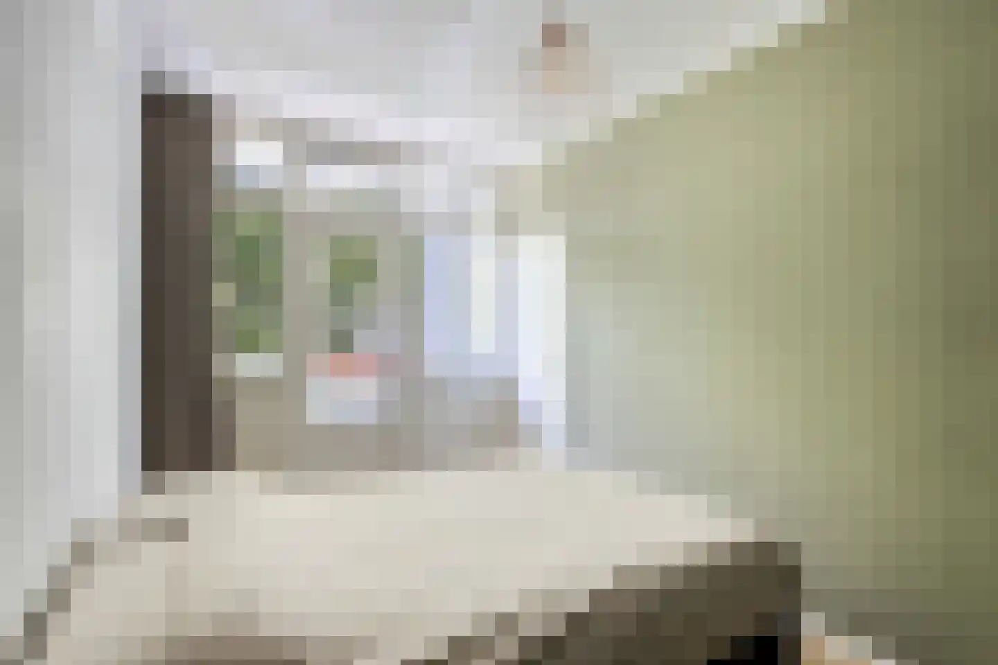 Grote Ruwenberg 25 2 Amsterdam thumbnail 16