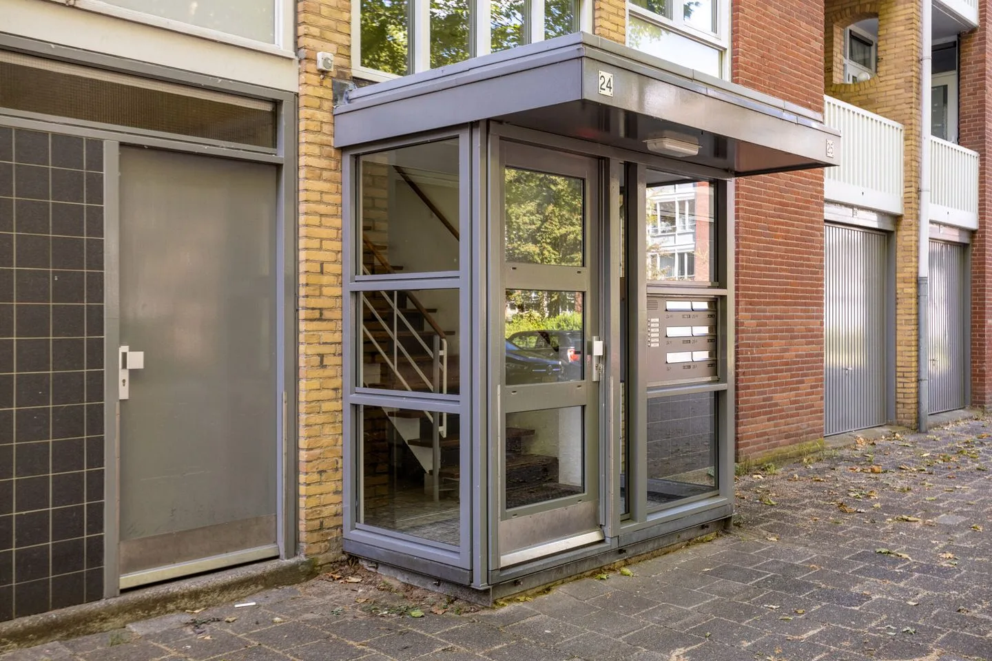 Grote Ruwenberg 25 2 Amsterdam thumbnail 29