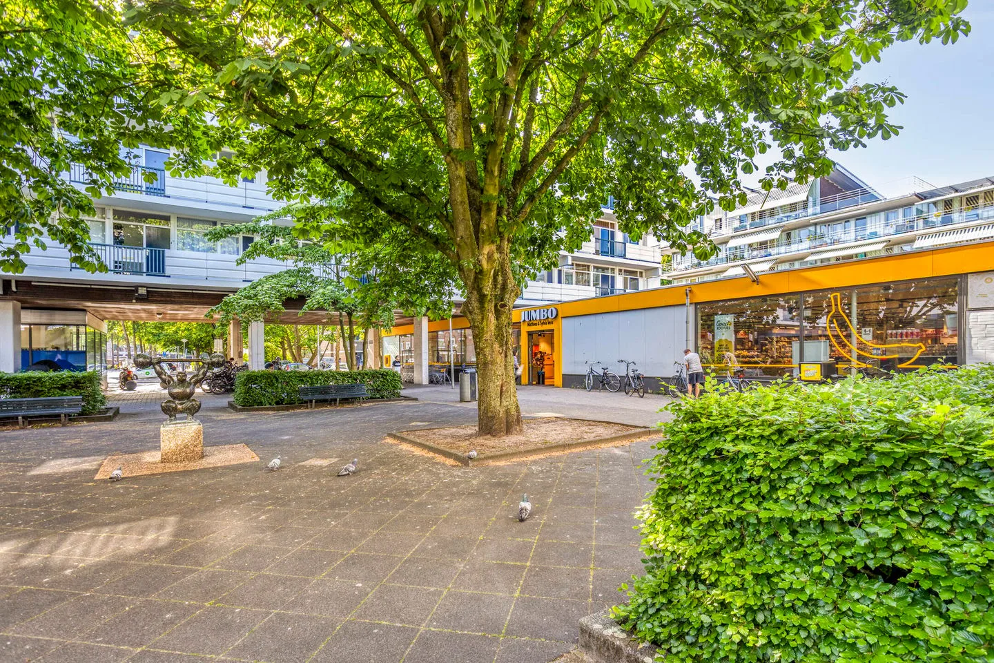 Grote Ruwenberg 25 2 Amsterdam thumbnail 31