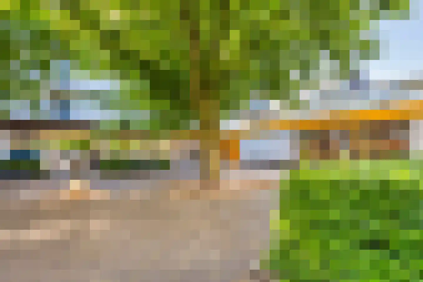 Grote Ruwenberg 25 2 Amsterdam thumbnail 31