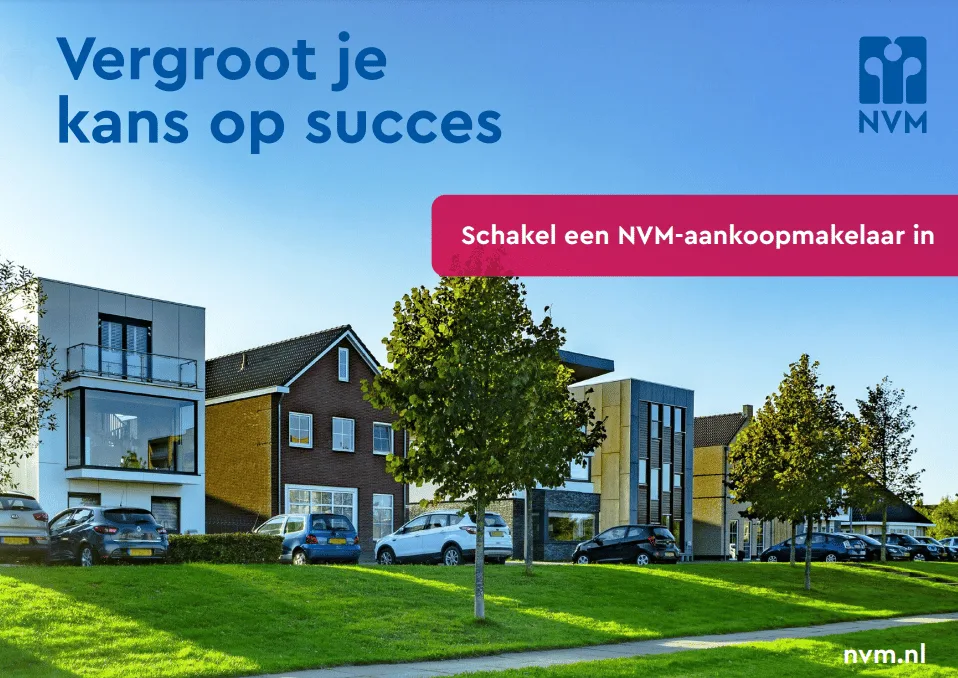 Grote Ruwenberg 25 2 Amsterdam thumbnail 32