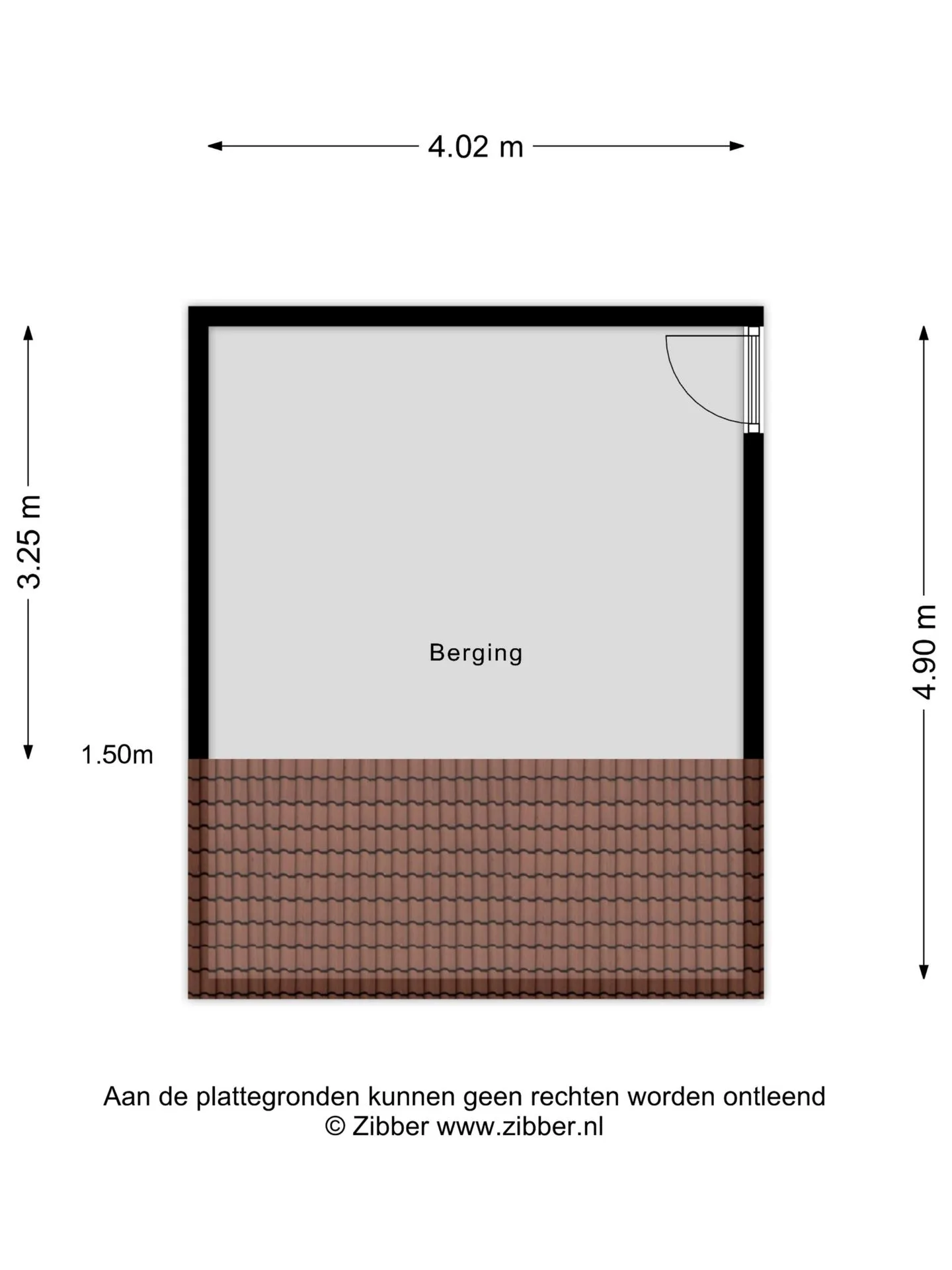 Grote Ruwenberg 25 2 Amsterdam thumbnail 36