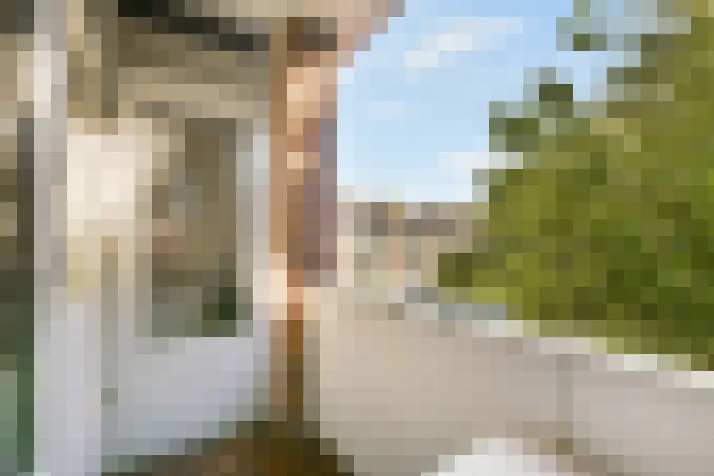 Grote Ruwenberg 28 3 Amsterdam thumbnail 17